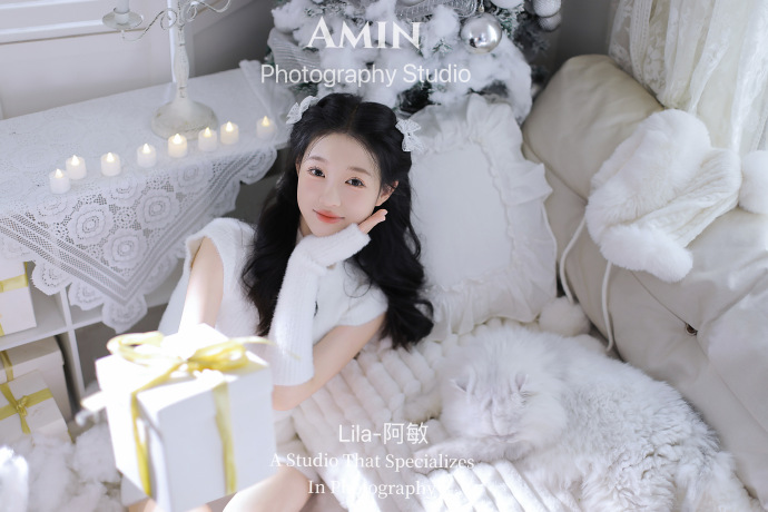 国产精品成人a在线观看为了人妻不眠之夜-全集超清未删减版在线观看-水蜜桃影视