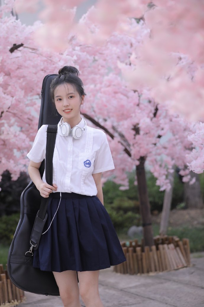 av在线网站免费观看亚洲成人日韩电影-2019国语日本成人在线-水蜜桃影视