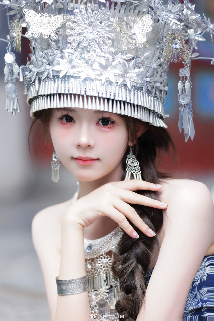 亚洲另类蜜桃视频无码专区亚洲女同疯狂唾液舌吻美女-BD高清国语版动漫在线观看-水蜜桃影视