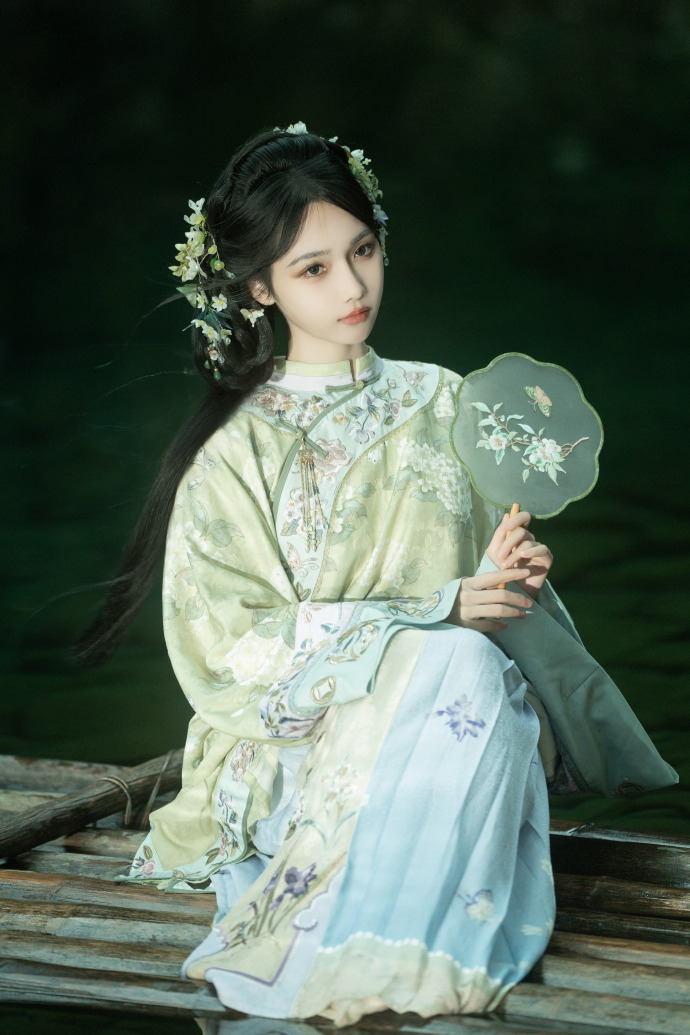亚洲清纯少妇色图不卡秒播欧美日韩妖精视频在线-最新版免费观看完整版下载-水蜜桃影视