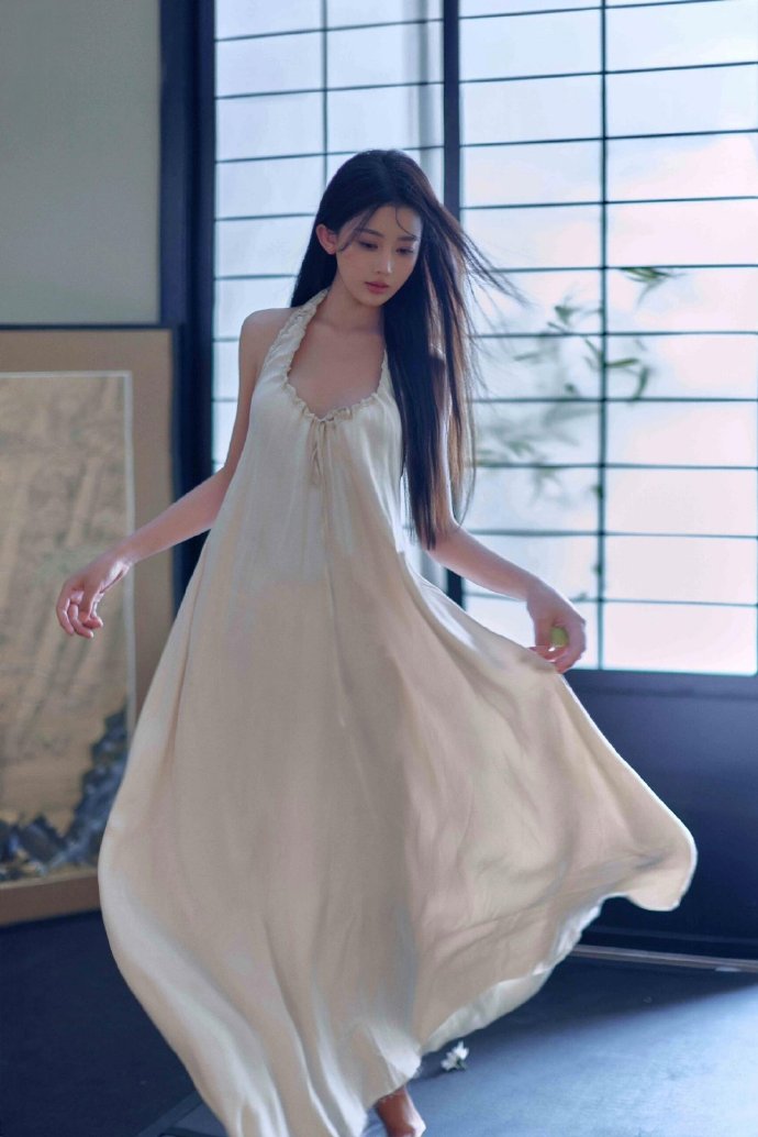 亚洲女同footlick欧美大胆视频一区二区无码-高清韩剧在线手机观看-水蜜桃影视