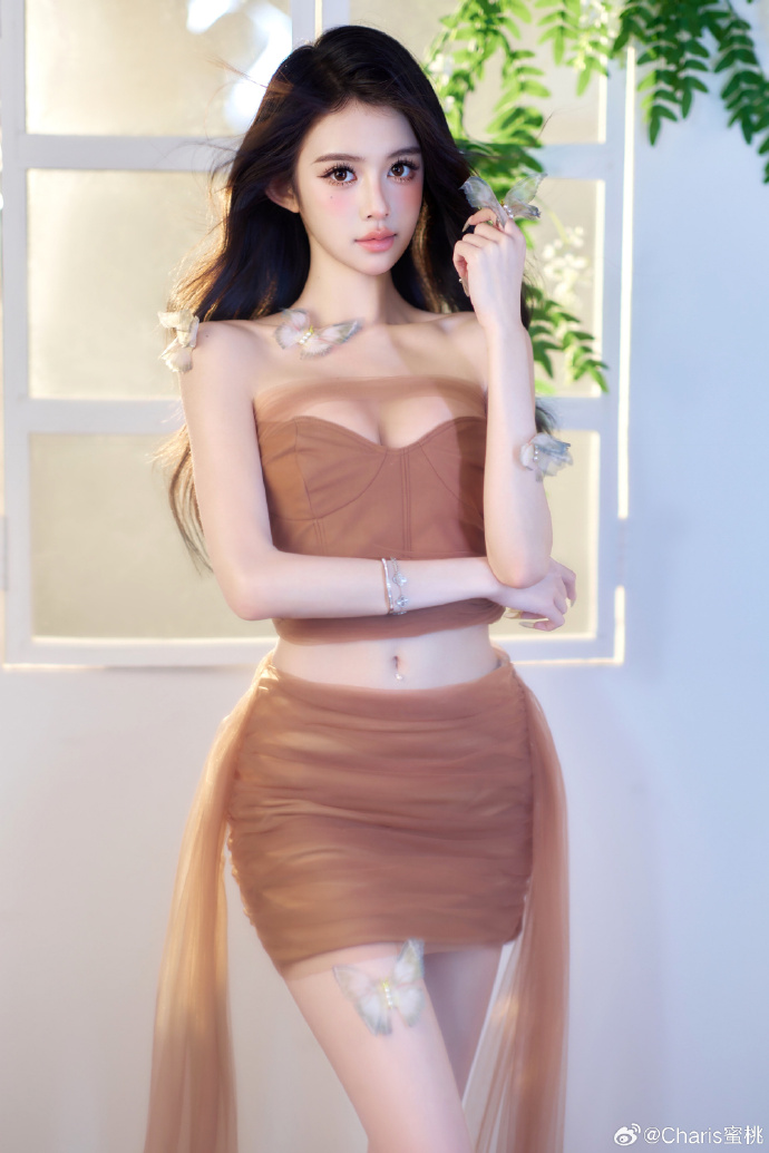 亚洲女屁股眼交25国产探花精品系列高清完整-百度高清视频在线观看-水蜜桃影视
