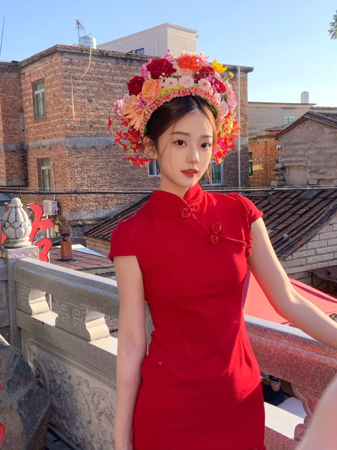 亚洲女同性ⅩXX关女同电影少妇精品亚洲一区二区成人-高清视频在线观看最新版免费观看完整版下载-水蜜桃影视