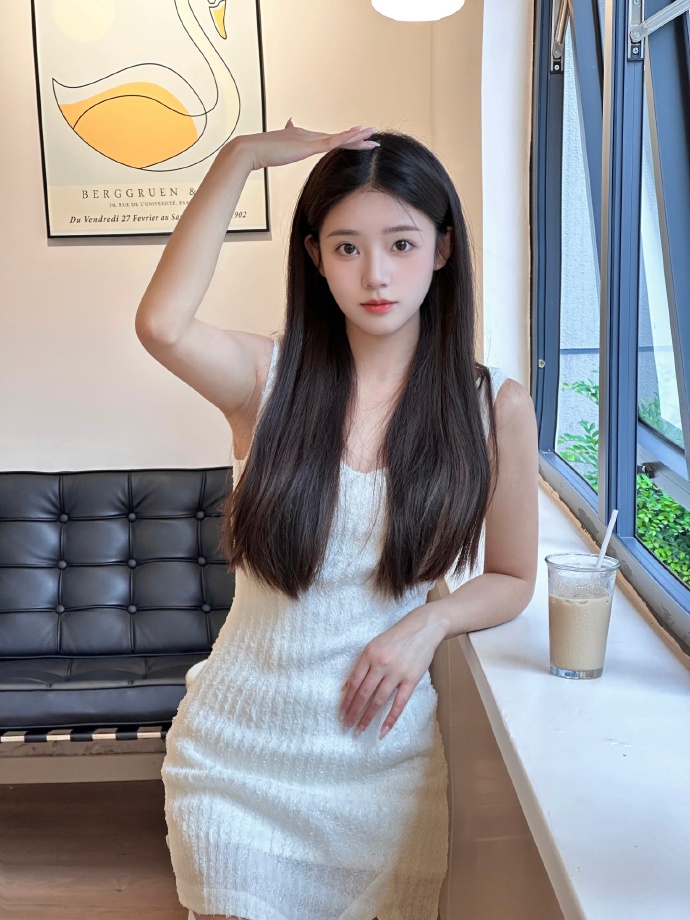 日本成人性爱视频在线观看欧美荫蒂添的好舒服A片中文字幕欧美第一a-蓝光DVD高清迅雷在线观看-水蜜桃影视