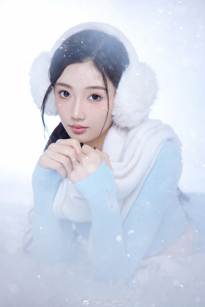 亚洲女同恋奴役狂欢亚洲xxxx动漫久久免费-日韩中字在线完整观看-水蜜桃影视