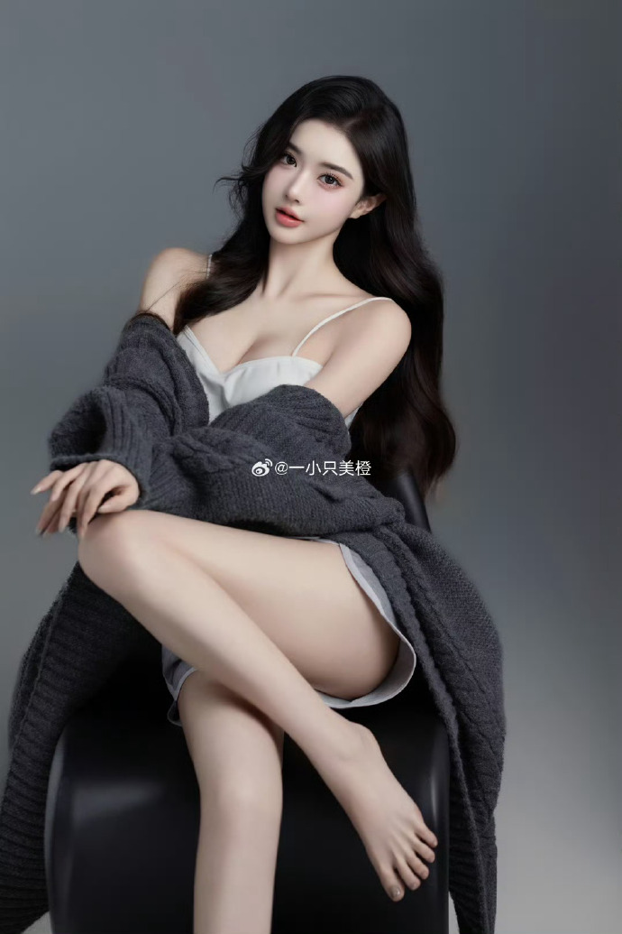 亚洲女子撒尿汇编1国产黄色a三级三级三级色-国语字幕欧美在线观看-水蜜桃影视