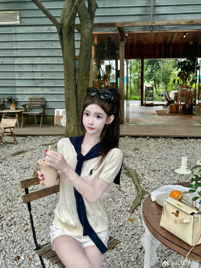 亚洲女同ⅩXX女同TV亚洲欧洲成人精品一区二区-大结局水蜜桃影视在线观看-水蜜桃影视