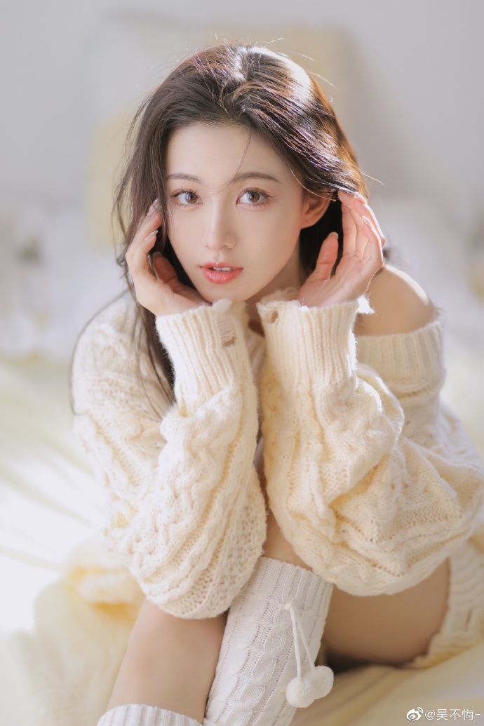 亚洲熟女激情网站一区二区青娱乐国产福利视频波多野-全集无删减版日本电影免费-水蜜桃影视