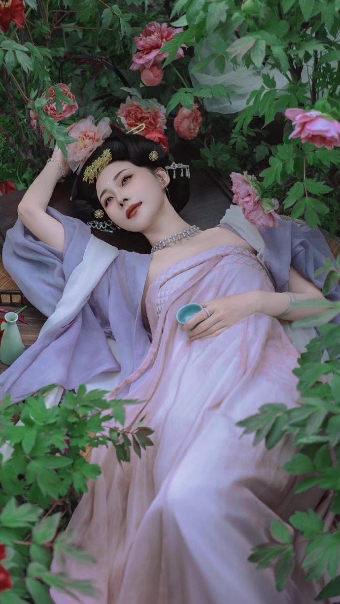 亚洲国产不卡av夜夜国产亚洲视频香蕉-蓝光DVD高清迅雷在线观看-水蜜桃影视