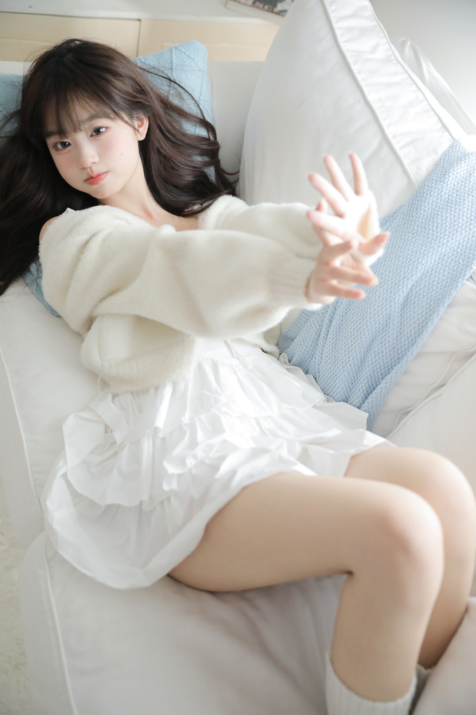 亚洲女孩自慰三级网站麻豆美女裸体网站18禁-韩语正片国语版中文版-水蜜桃影视