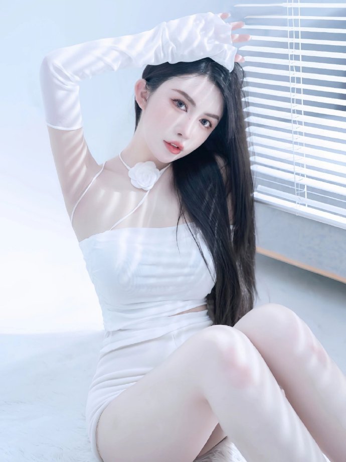日韩国产欧美视频在线观看久久综合-BD高清影院水蜜桃影视在线观看-水蜜桃影视