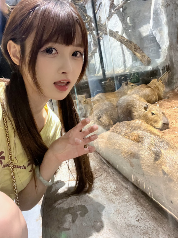 欧美亚洲韩日一区二区三区爱久久AV一区二区三区色欲-大结局水蜜桃影视在线观看-水蜜桃影视