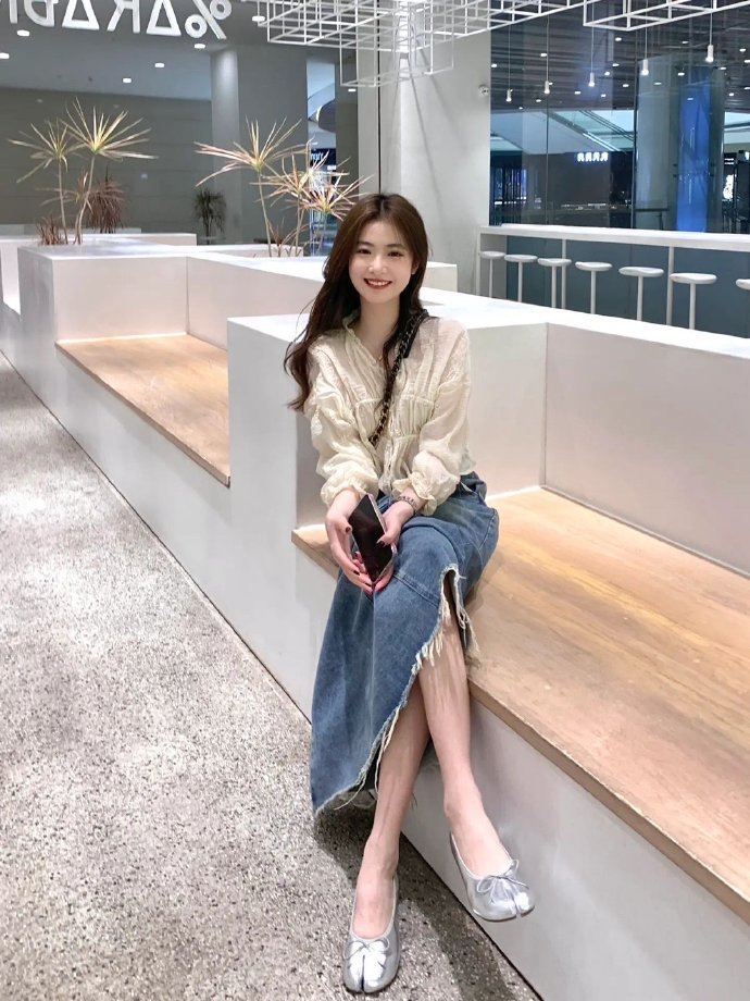 亚洲女同舌吻18日本十大av熟女在线观看-免费高清水蜜桃影视视频-水蜜桃影视