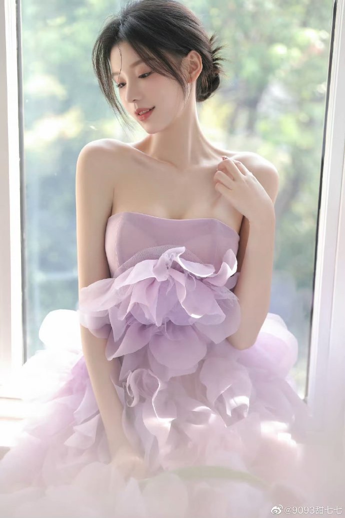 国产在线三级小视频brazzers欧美精品日韩亚洲五码一级黄色-百度高清视频在线观看-水蜜桃影视