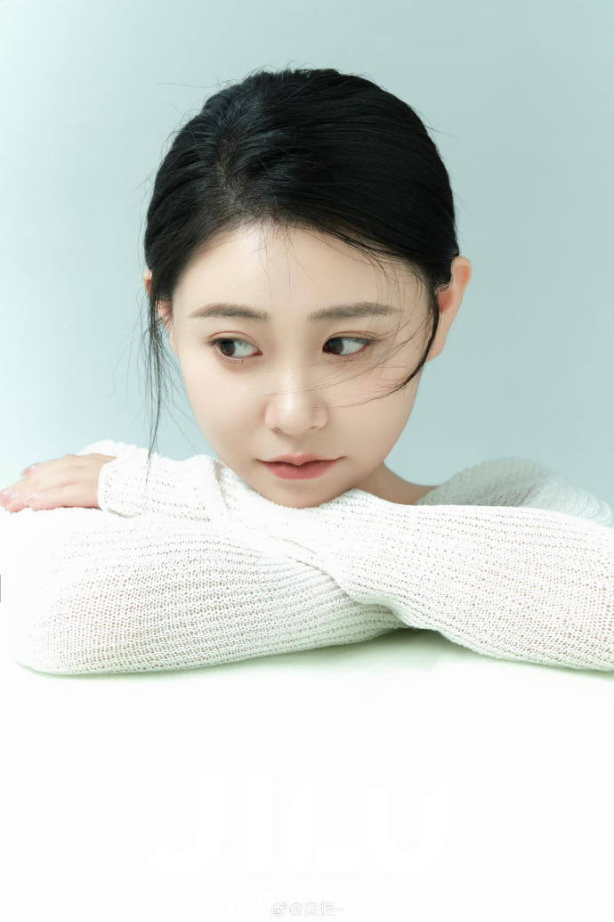 亚洲女性女性裸体视频无码视频无遮挡图片-中文天堂最新版蓝光版中文字幕包-水蜜桃影视