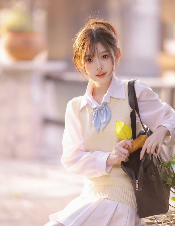 亚洲女同打屁股♥网站╳亚洲人服从av在线精品国产高清完整-吉吉影视在线观看免费版-水蜜桃影视