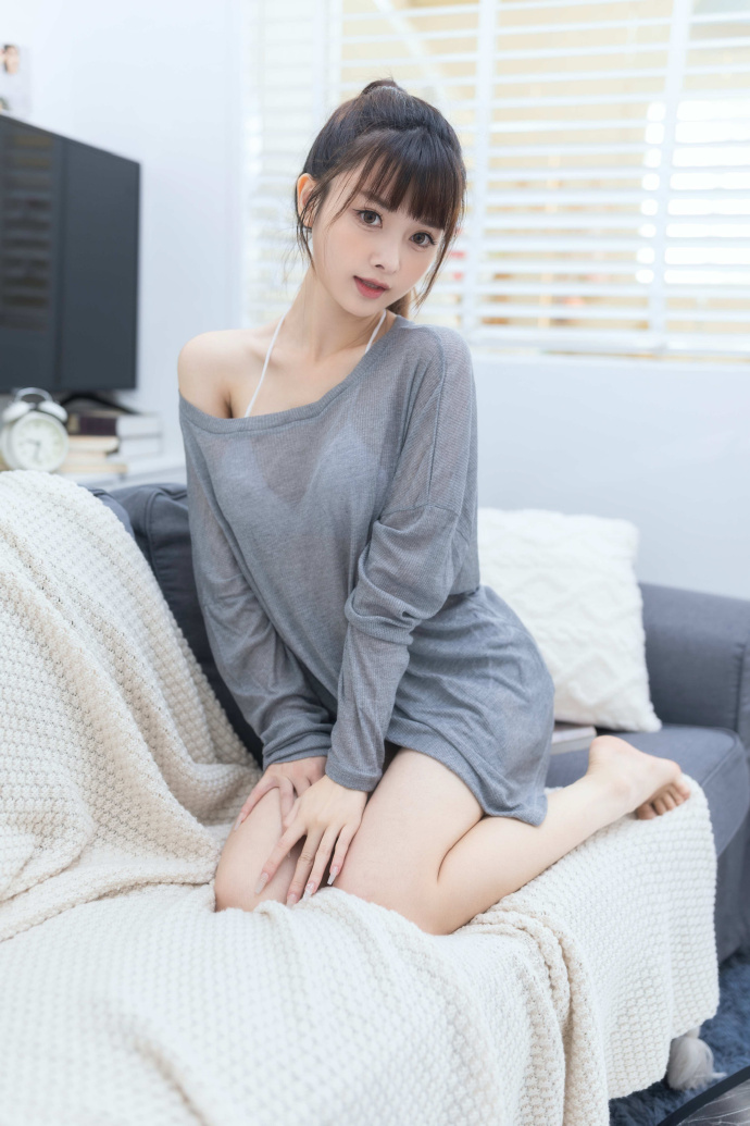 亚洲女同疯狂唾液舌吻美女口水成人国产精品1.2.3区-韩剧高清HD高清完整电影-水蜜桃影视