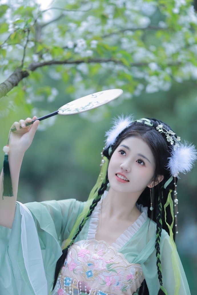 亚洲女啪啪视频欧美日韩在线精品一区二区-中文字幕大全欧美成人在线-水蜜桃影视