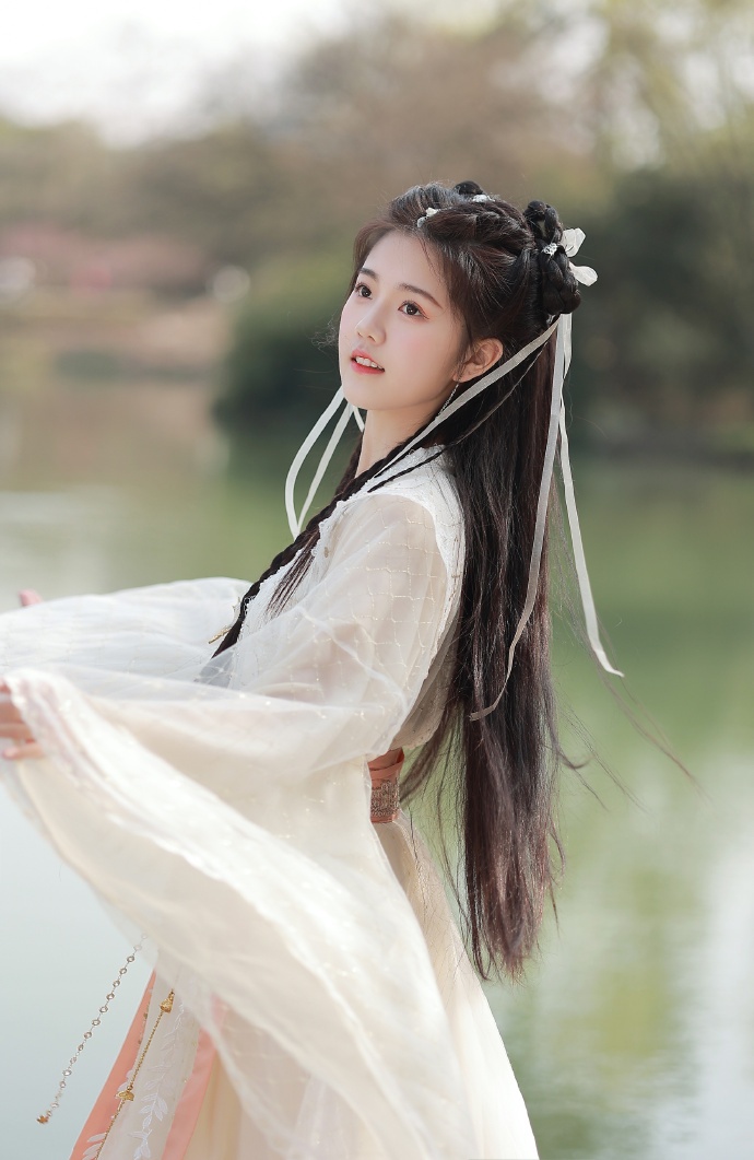 亚洲女子wwwwwwwwwwwwwww免费网站-BD高清国语版动漫在线观看-水蜜桃影视