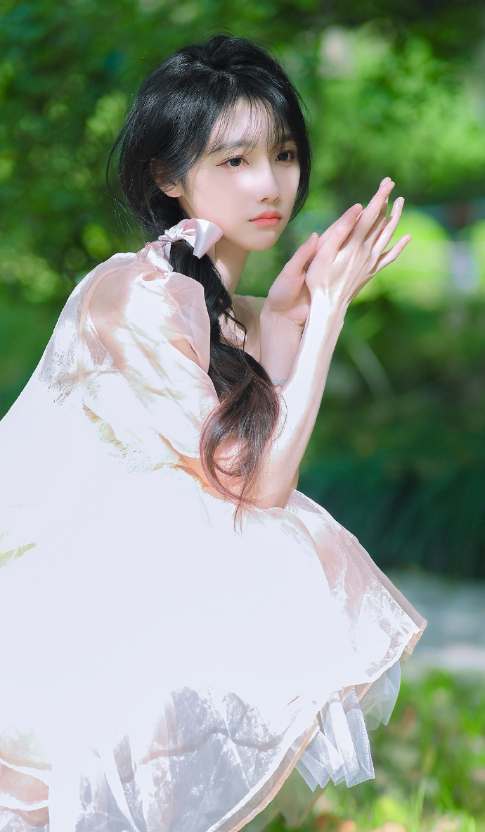 亚洲女子同性汇编在线视频亚洲精品成人av在线观看-最近手机在线手机观看-水蜜桃影视
