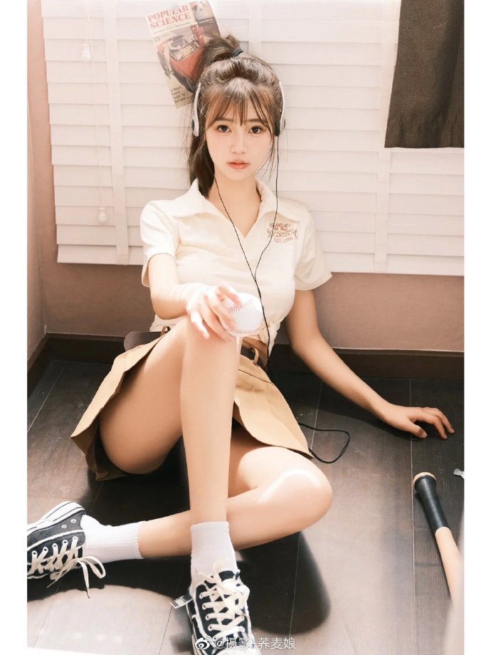 交换玩弄两个美妇教师日本A片亚洲永久精品ww47-国语字幕欧美在线观看-水蜜桃影视