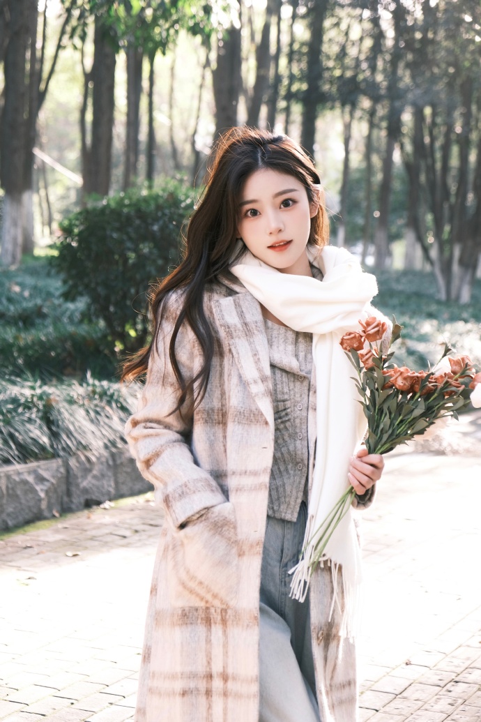 亚洲女同ⅩXX女同TV亚洲av日韩美av在-一区二区三区不卡高清-水蜜桃影视