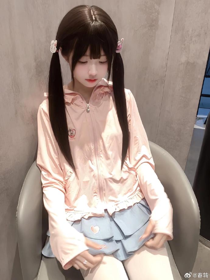 亚洲女士嘘嘘peehd国产日韩一区二区三区四区-TC中字普通话在线观看-水蜜桃影视