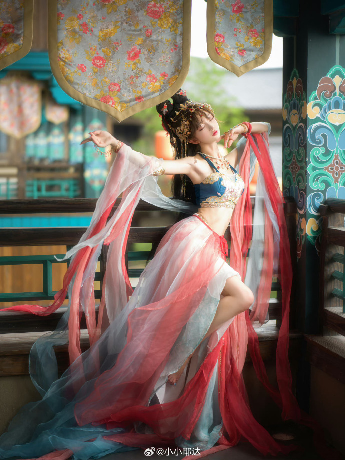 亚洲女孩露出来奶头挤奶www欧美日韩免费电影一区二区性色做爰片在-最近手机在线手机观看-水蜜桃影视