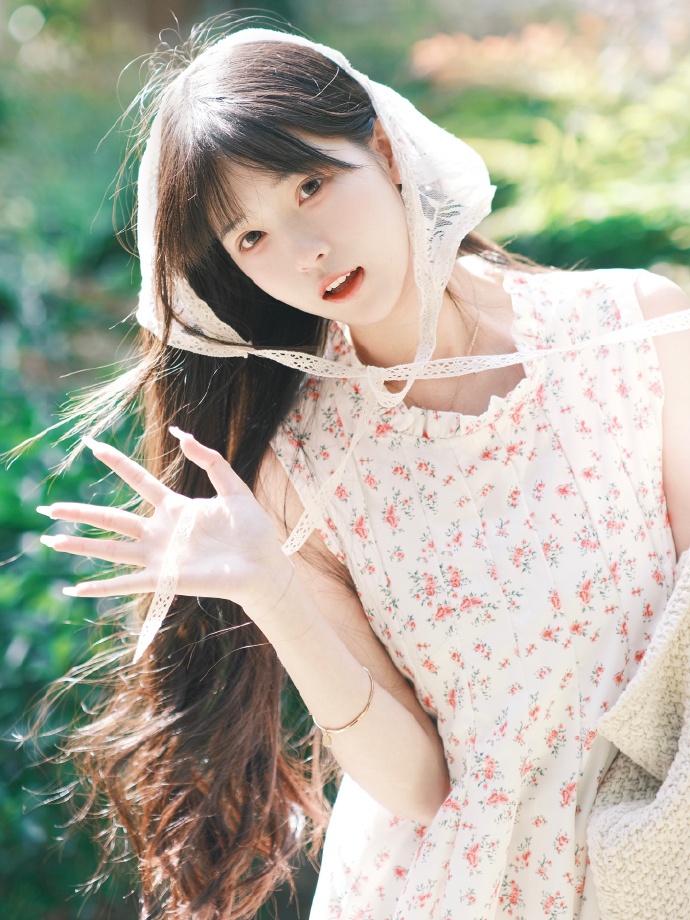 亚洲欧美巨大性爽欧美精品欧美暖暖视频免费高清-院线抢先蓝光版中文字幕包-水蜜桃影视