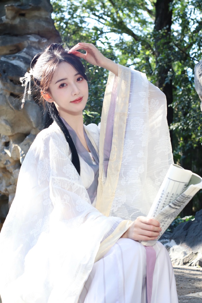 成人欧美成人精品一级乱黄精品日韩一区电影不卡秒播-BD高清完整版在线观看-水蜜桃影视