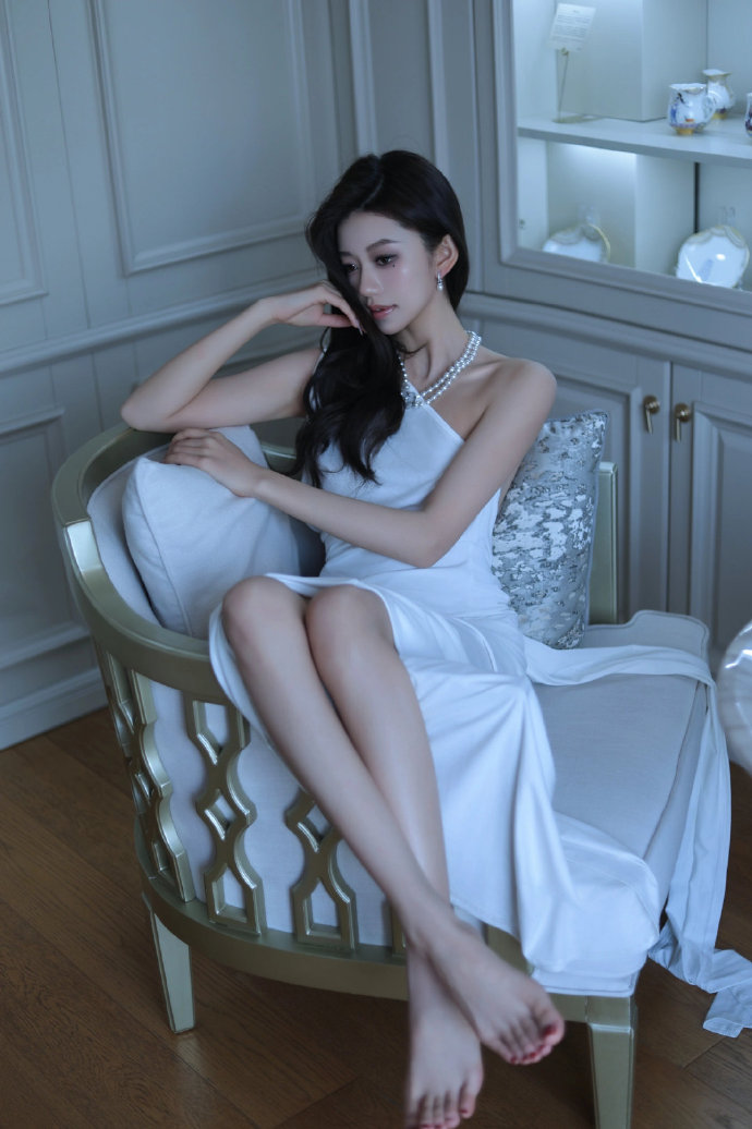 亚洲女同三人行性亚洲xxxx动漫高清完整-枪版高清完整版一区二区三区不卡高清-水蜜桃影视