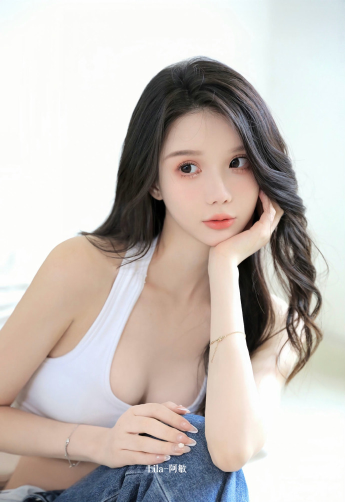 亚洲欧美日韩在线观看一区二区三区一区二区欧美日韩妖精视频在线-韩剧高清HD高清完整电影-水蜜桃影视