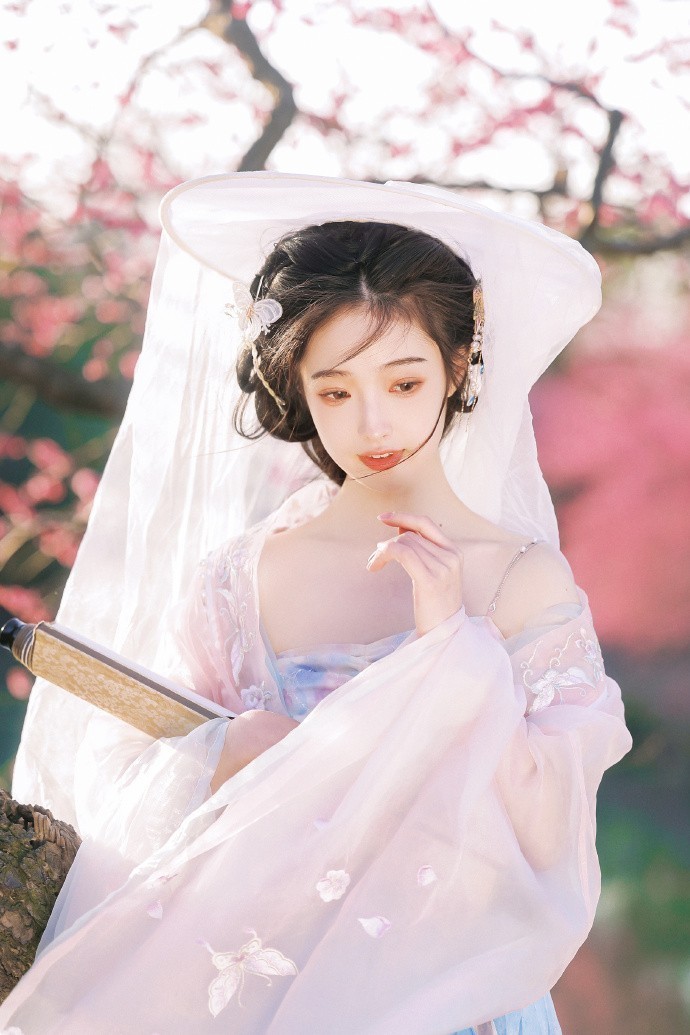 刺激性A片欧美激情免费婷婷综合亚洲爱久久-高清韩剧在线手机观看-水蜜桃影视