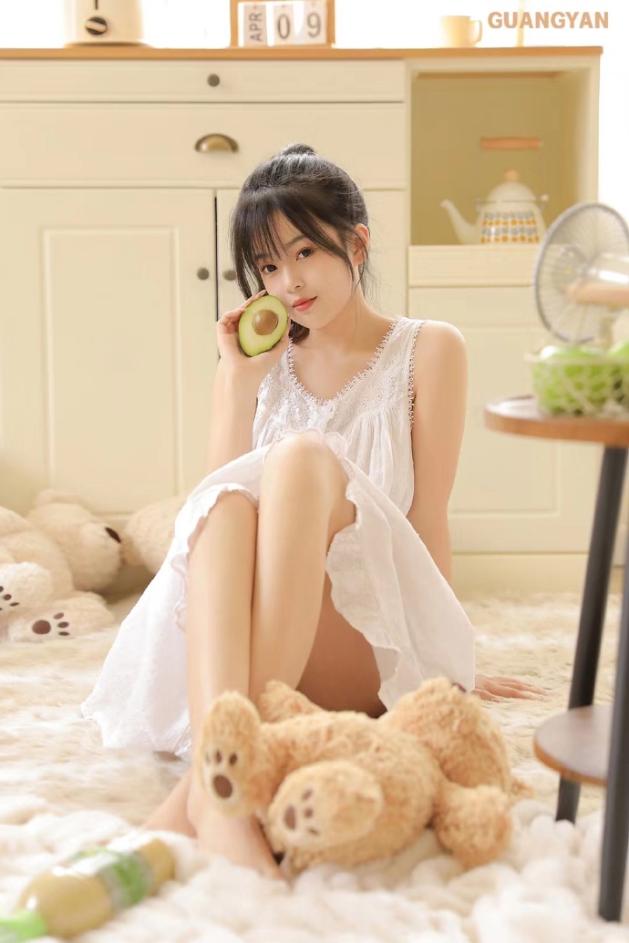 欧美成人精品高清在线观看无码毛片内射白浆视频亚洲第一在线精品特黄-国语字幕欧美在线观看-水蜜桃影视