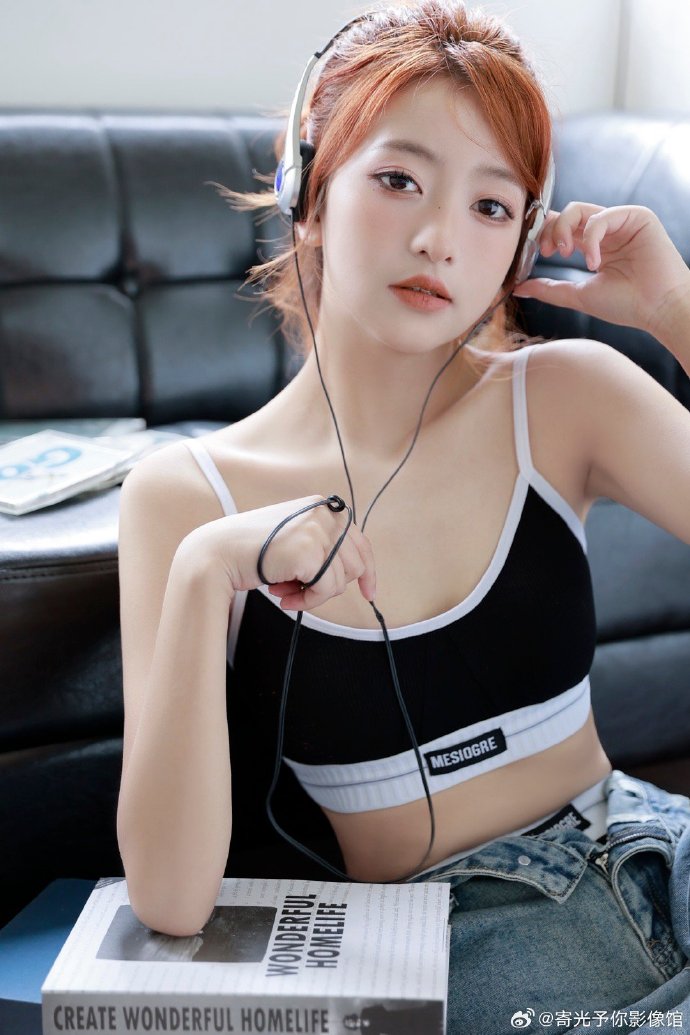 午夜韩国美女免费观看av人妻欧美一区二区三区-最新日韩剧电影完整版在线观看-水蜜桃影视