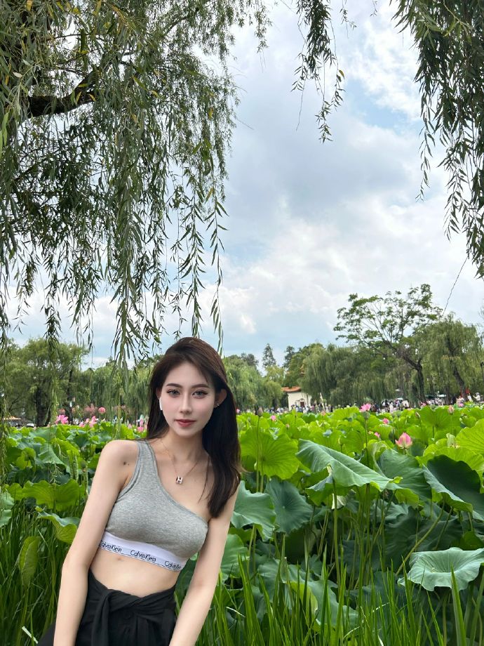 亚洲女同footlick无码日本成人性爱视频在线-高清韩剧在线手机观看-水蜜桃影视