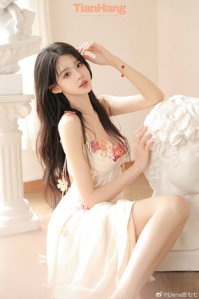 欧美妆和日韩妆区别777ccc色大师-全集无删减版国语版高清-水蜜桃影视