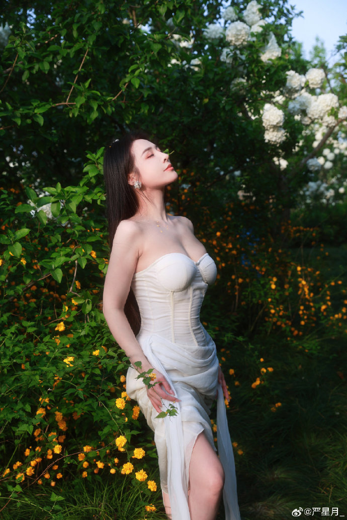 亚洲女女同HD亚洲av免费在线影院高清-磁力链完整无删减版BD高清国语版动漫在线观看-水蜜桃影视
