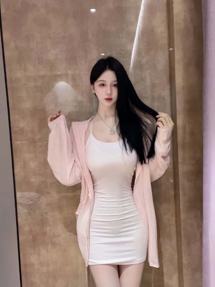 亚洲女同恋奴役狂欢亚洲色偷偷偷网站色偷一区-日韩中字在线完整观看-水蜜桃影视