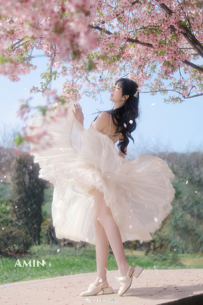 韩国美女免费观看av亚洲W欧洲无码SSS222-大结局水蜜桃影视在线观看-水蜜桃影视