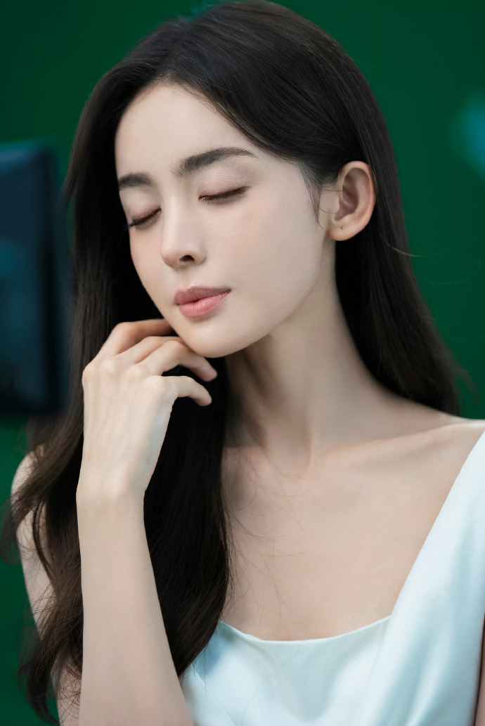 亚洲女子撒尿汇编1中文字幕欧美第一a电影一-国语字幕欧美在线观看-水蜜桃影视