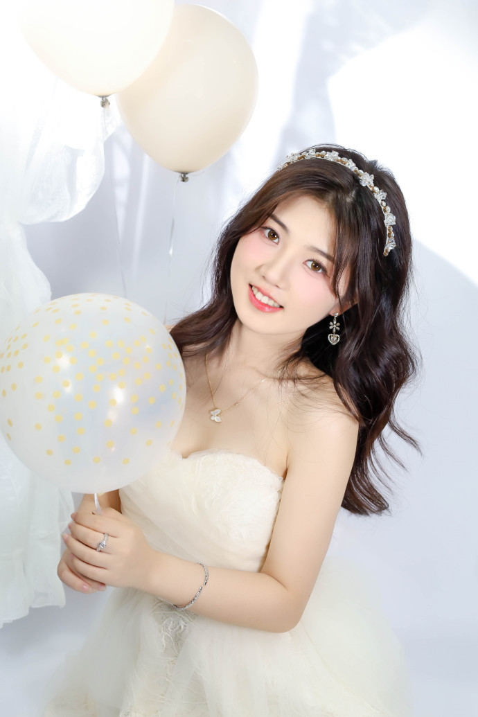 亚洲精品国产永久入口久久婷婷五月国产色综合-院线抢先蓝光版中文字幕包-水蜜桃影视