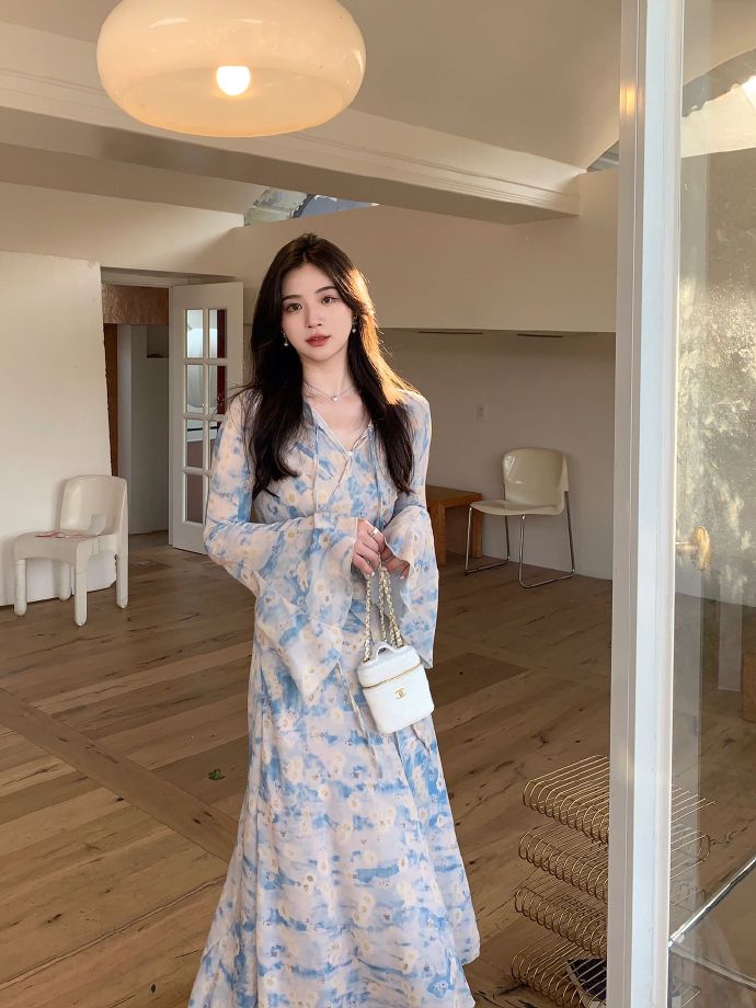 欧美性欧美三级全透明时装秀日韩欧美成人免费一区-院线抢先蓝光版中文字幕包-水蜜桃影视