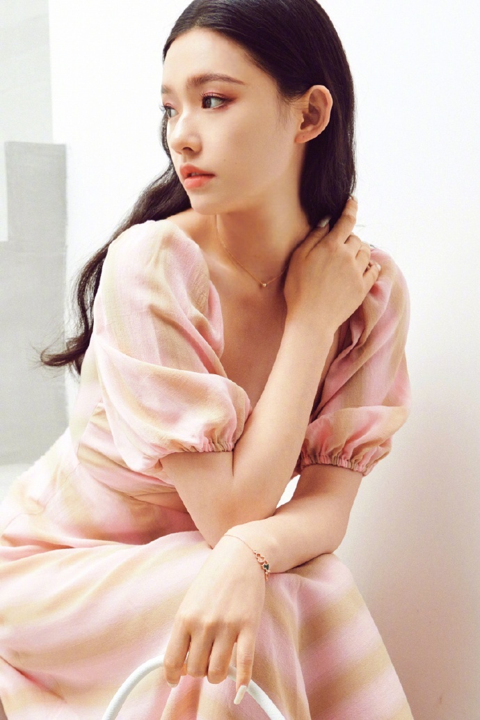 欧美性猛交xxxx免费看野不卡秒播-日韩欧美在线播放高清-水蜜桃影视