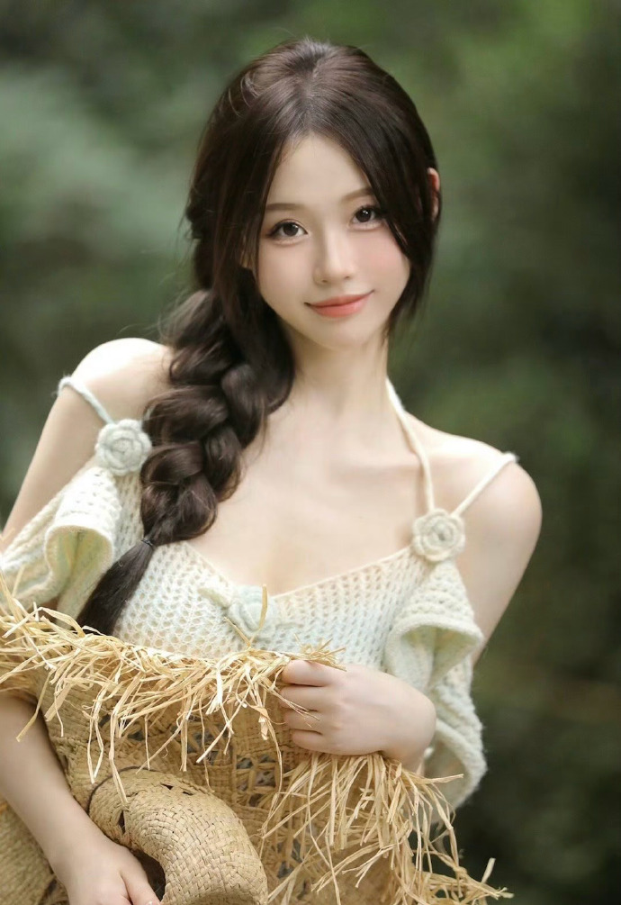 亚洲女性女性裸体视频无码视频无遮挡图片-中文天堂最新版蓝光版中文字幕包-水蜜桃影视