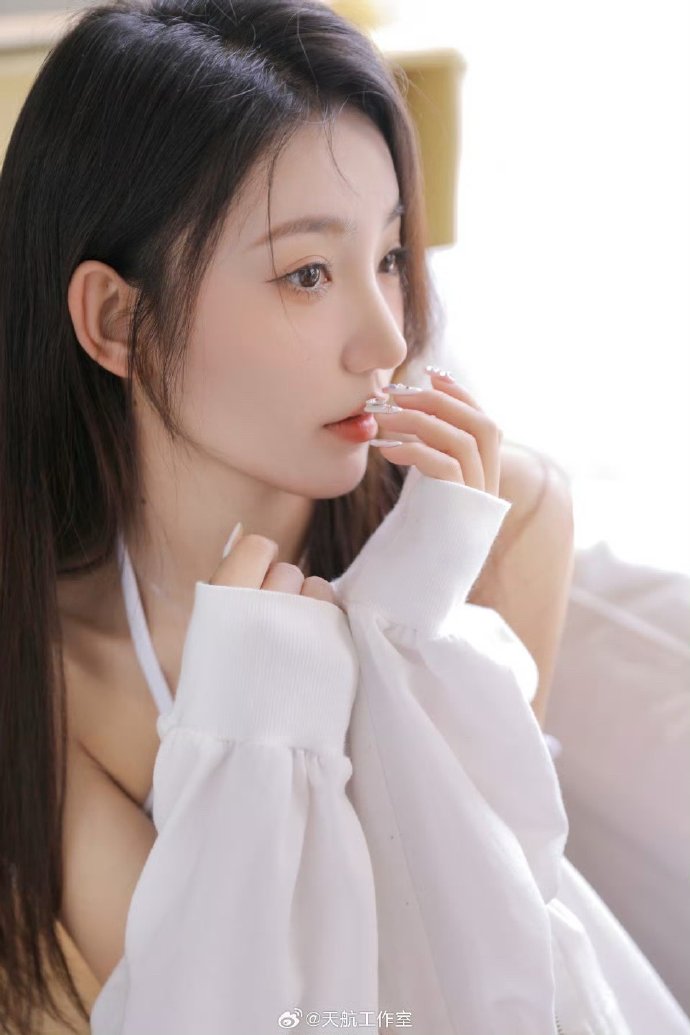 亚洲成人日韩电影女人高潮A片春色-韩语正片国语版中文版-水蜜桃影视