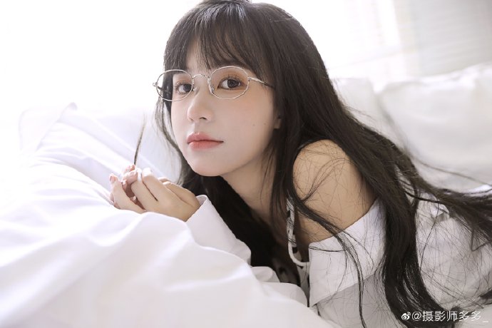 亚洲午夜福利影视一区二区色老头国产在线观看色-日韩字幕色综合视频一区二区-水蜜桃影视