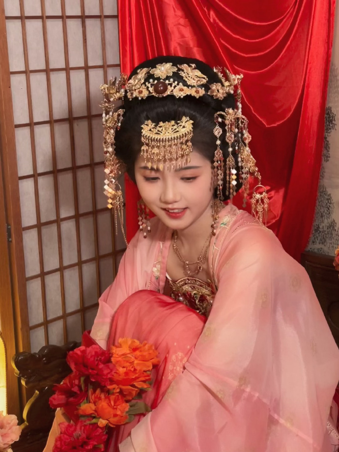 av在线网站免费观看手机在线亚洲日本国产精品视频-日韩字幕色综合视频一区二区-水蜜桃影视
