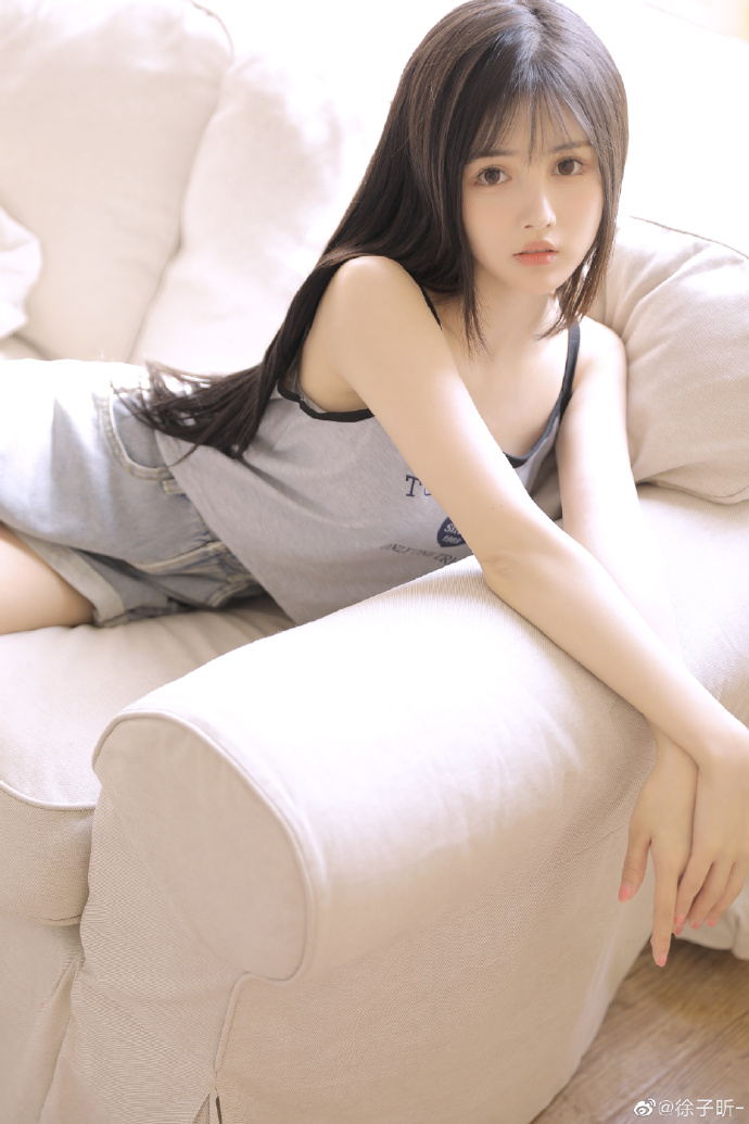 亚洲女同性ⅩXX关女同电影青娱乐国产福利视频不卡秒-高清视频在线观看蓝光DVD高清迅雷在线观看-水蜜桃影视
