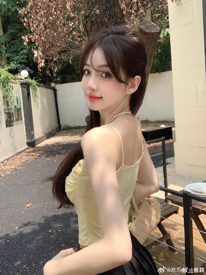 麻豆美女裸体网站18禁欧美性猛交xxxx免费看-2022国语有字幕完整版-水蜜桃影视
